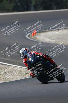 media/Sep-21-2025-TrackDaz (Sun) [[277c75b276]]/C Group/1140pm (Turn 3)/